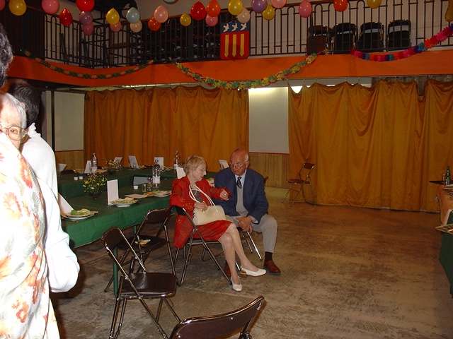 DSC00694