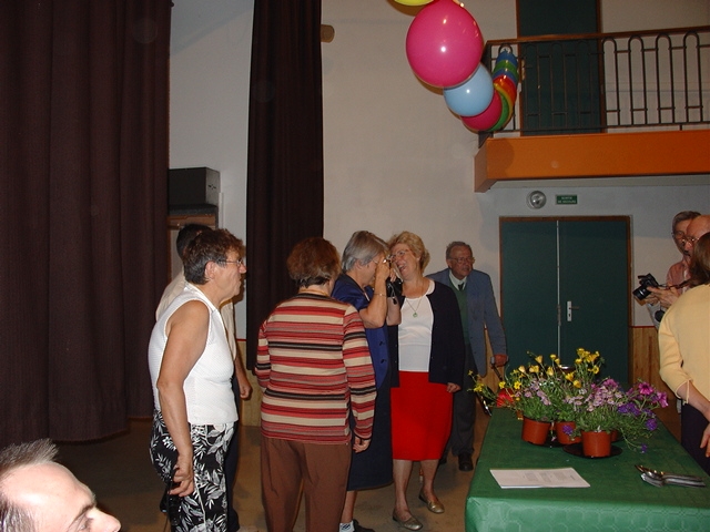 DSC00695