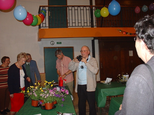 DSC00698