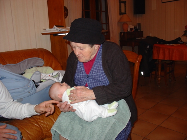 DSC04009
