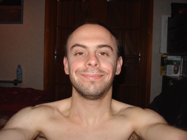DSC04115