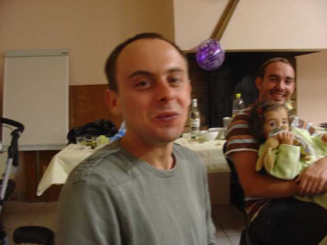 DSC04629