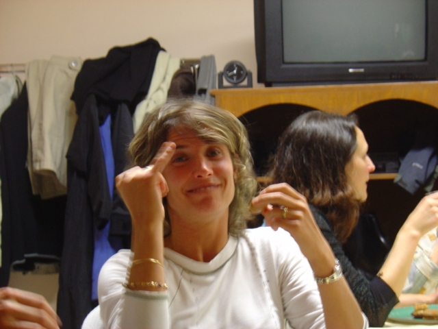 DSC04630