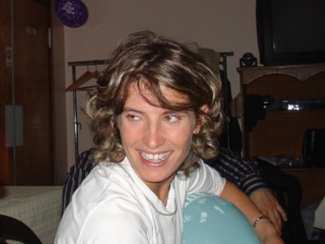 DSC04653