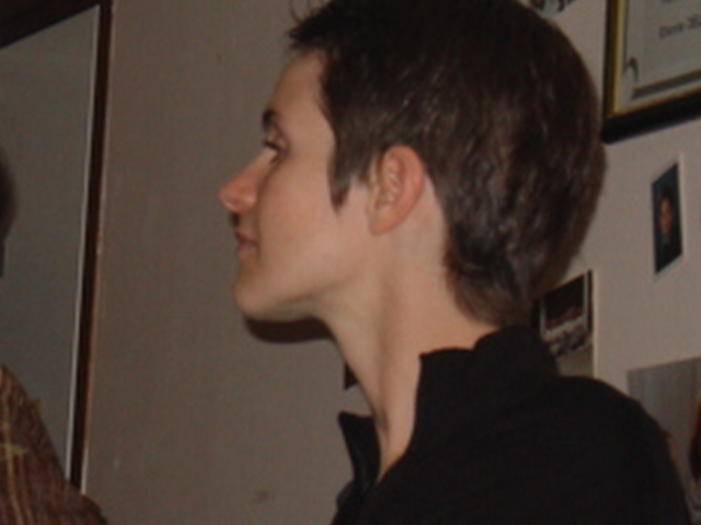 DSC04655