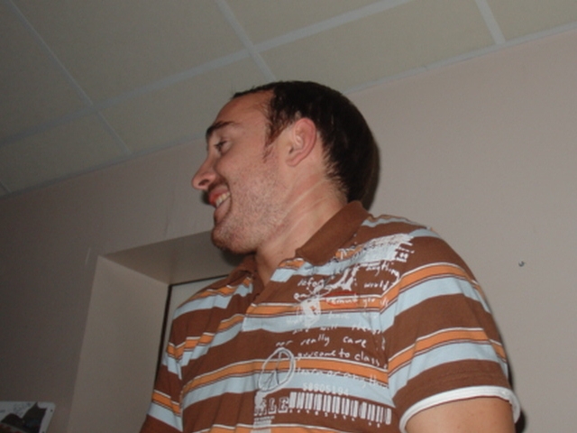 DSC04656
