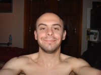 DSC04115