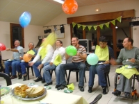 DSC04616