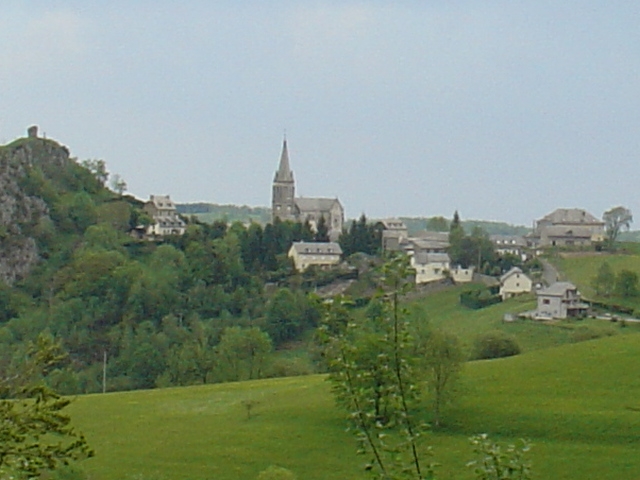 DSC00644