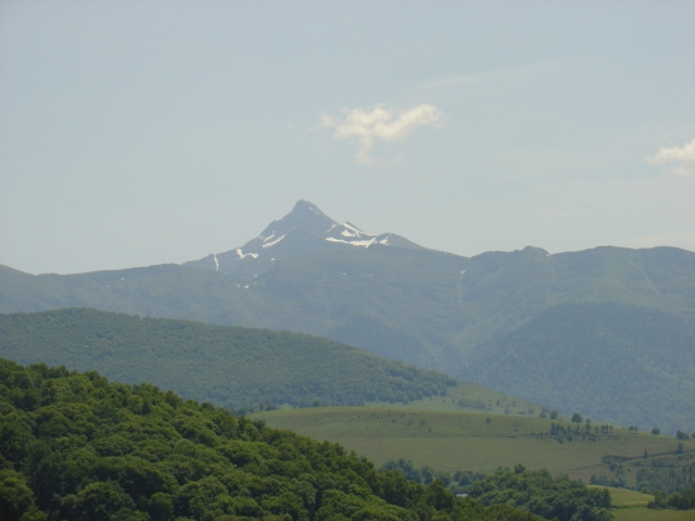 DSC02805