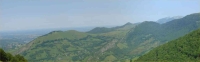 DSC02820